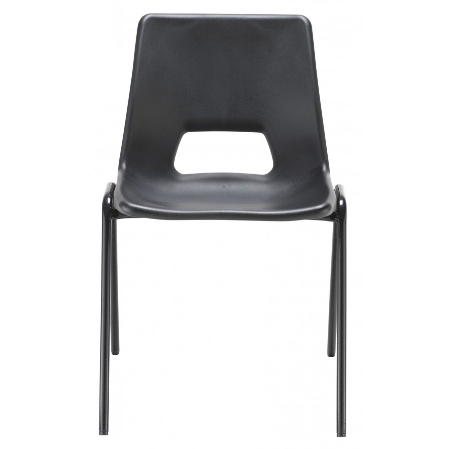 Classroom Wipe Clean Stackable Chair